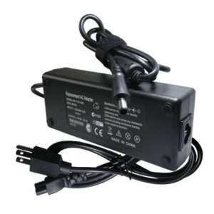 Charger for Dell Inspiron 7566 P65F001 – 130W 19.5V 6.67A + Cord