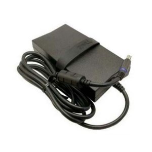 Charger for Dell Inspiron 7566 P65F001 – 130W 19.5V 6.67A + Cord
