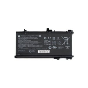 HP Pavilion 15-bc010nr 11.55V 61.6WH  battery