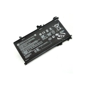 HP Pavilion 15-bc060nr 11.55V 61.6WH battery