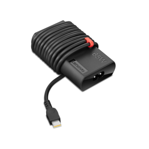 Adapter for Lenovo V14 G5 IRL 20V- 3.25A 65W USB-C