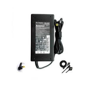Adapter for Lenovo ThinkCentre M92z 3314-D8U 19.5V7.7A 150W