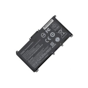 HP 15-dy1031wm 15-dy1032wm battery