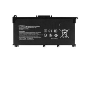 HP 15-da0033nm 15-da0033wm 41Wh battery
