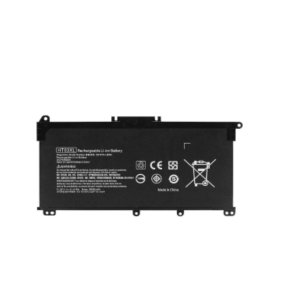 HP 15-da0033nm 15-da0033wm 41Wh battery