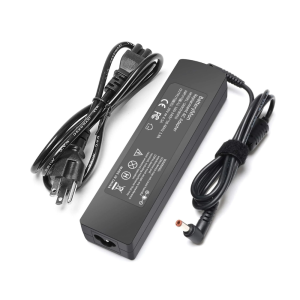 Adapter for Lenovo IdeaPad Z560 0914-37U 20V 4.5A 90W