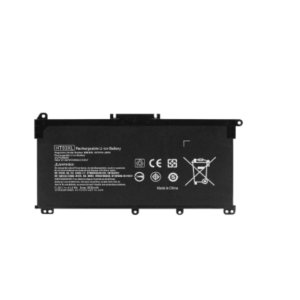 HP L11119-855 41Wh battery