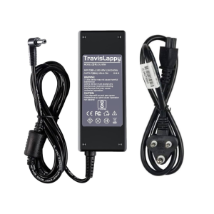 Adapter Lenovo ThinkPad L420 7829-44U 20V 4.5A 90W