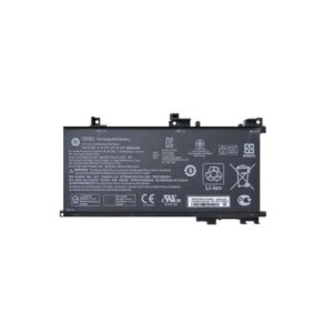 HP TPN-Q173 15.4V 63.3WH battery