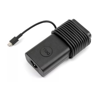 Charger for Dell Latitude 3550 Ultra 5 135U – 65W USB-C 20V 3.25A Slim