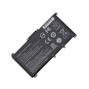 HP Pavilion 15-cc159nr 15-cc178cl battery
