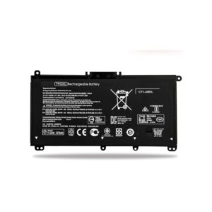 HP Pavilion 15-cc159nr 15-cc178cl battery