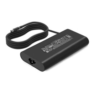 Charger for Dell M15 R6 – 240W 20V 12A + Power Cord