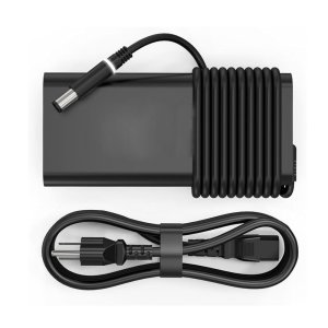 Charger for Dell M15 R6 – 240W 20V 12A + Power Cord