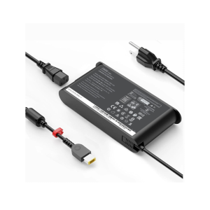 Adapter for Lenovo ADL230SCC3A sa10r16890 02dl144 20V 11.5A 230W