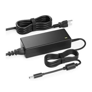 Charger for Dell OptiPlex 7010 Micro D15U004 – 90W 19.5V 4.62A