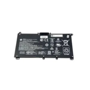 HP 15-db0045nm 15-db0045nr 15-db0046nr 41Wh battery