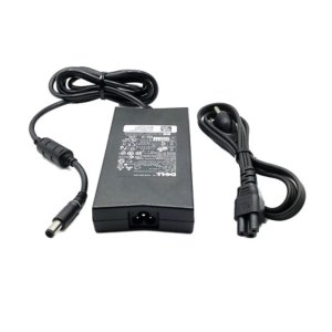 Charger for Dell G5 15 5590 SE GTX1050Ti – 130W 19.5V 6.67A