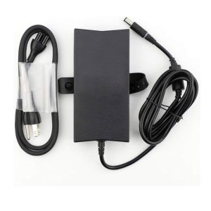 Charger for Dell G5 15 5590 SE GTX1050Ti – 130W 19.5V 6.67A