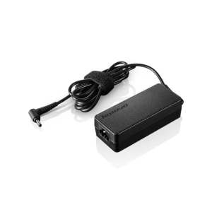 Adapter for Lenovo IdeaPad 1 14IJL7 20V 3.25A 65W