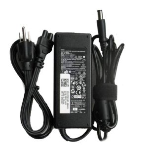 Charger for Dell Inspiron 24-3455 W12C W12C001 – 90W 19.5V 4.62A