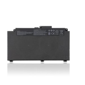 HP HSN-I15C HSN-I27C HSN-I26C battery