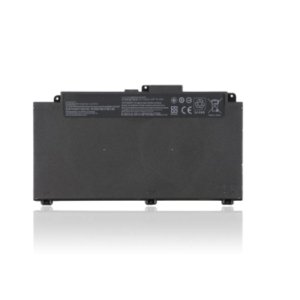 HP HSN-I15C HSN-I27C HSN-I26C battery
