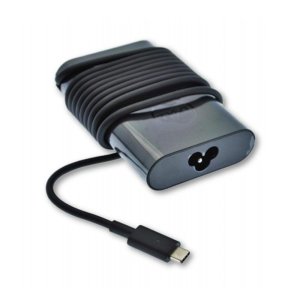 Charger for Dell Latitude 7310 P33S P34S P33S001 P34S001 – 65W USB-C 20V 3.25A