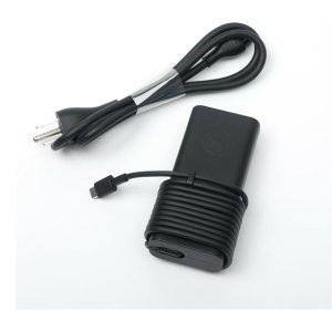 Charger for Dell Latitude 7310 P33S P34S P33S001 P34S001 – 65W USB-C 20V 3.25A