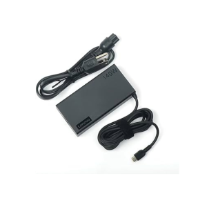 Adapter for  Lenovo Legion Pro 5i i7-13700HX USB-C  20V 7A 140W