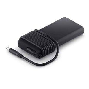 Charger for Alienware Area-51m 17 P38E P38E001 – 240W 20V 12A