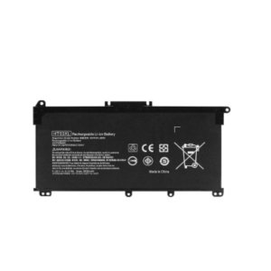 HP 17-ca1061nr battery