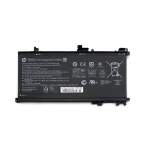 HP Pavilion 15-bc012nm 11.55V 61.6WH battery