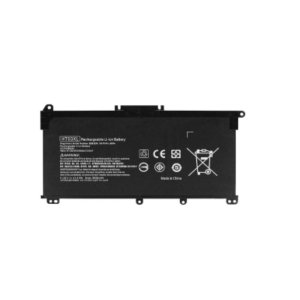HP 15-dw0045nr 15-dw0046nr battery
