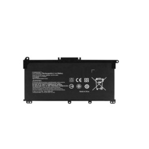 HP 15-dw0045nr 15-dw0046nr battery