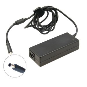 Charger for Dell Vostro 16 5625 P117F P117F005 – 65W 19.5V 3.34A