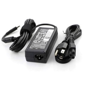 Charger for Dell Vostro 16 5625 P117F P117F005 – 65W 19.5V 3.34A