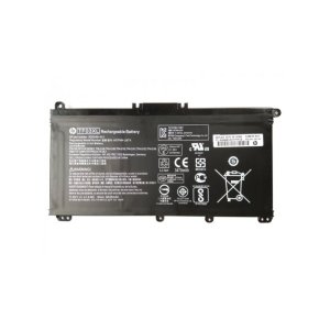 HP Pavilion 15-cc183cl 15-cc184cl battery