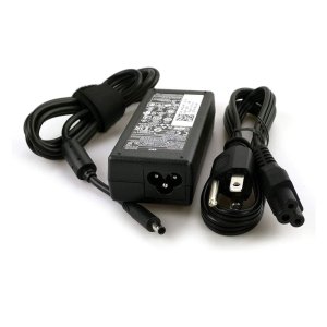 Charger for Dell Inspiron 5567 P66F001 – 45W 19.5V 2.31A + Cord