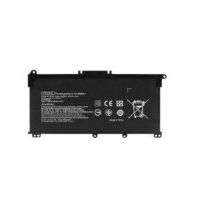 HP Pavilion 15-cs0025cl 15-cs0027nq 15-cs0027nw 41Wh battery