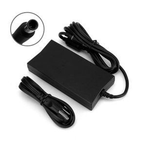 Charger for Dell Precision 3510 P48F – 130W 19.5V 6.67A