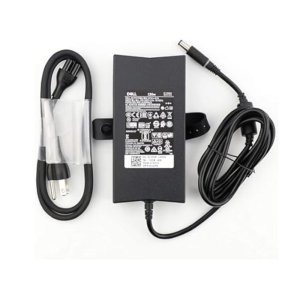 Charger for Dell Precision 3510 P48F – 130W 19.5V 6.67A