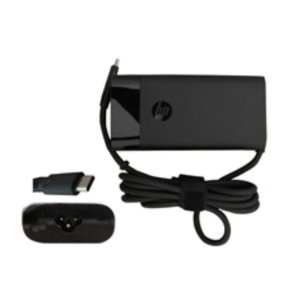 Charger for HP Pavilion Plus 14-eh1000 – 90W USB-C 20V 4.5A