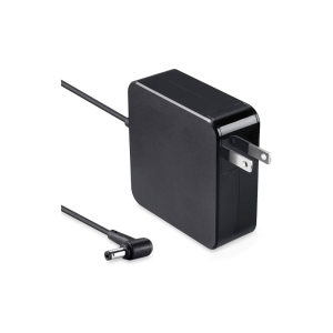 Adapter for Lenovo Miix 320 80XF 5V 4A 20W