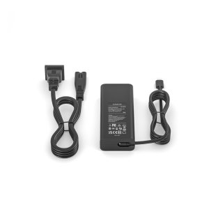 Charger for Dell Latitude 9510 / 9510 2-in-1 – 65W USB-C 20V 3.25A