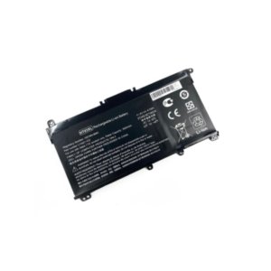 HP Pavilion 15-cs0025cl / 15-cs0027nq / 15-cs0027nw 41Wh Battery
