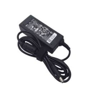 Charger for Dell Inspiron 17 3780 – 45W 19.5V 2.31A