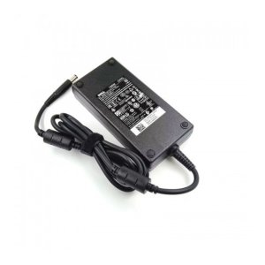 Charger for Dell Inspiron 15 5577 P57F P57F003 – 130W 19.5V 6.67A