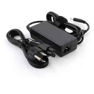 Charger for Dell Inspiron 22 3265 All-in-One – 65W 19.5V 3.34A