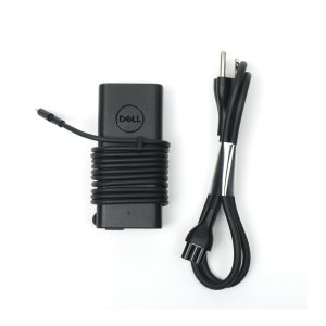 Charger for Dell Latitude 5400 Chromebook Enterprise – 65W USB-C 20V 3.25A Slim